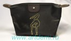 The article  4639 bag for cosmetics   - www.artdemi.ru