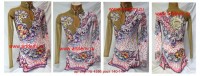 Suit for art gymnastics The article № 4556 Sizes: growth of 140-147 centimeters  - www.artdemi.ru