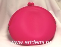 The article № 4638 bag for cosmetics   - www.artdemi.ru