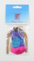 Charm  Pass Suit for art gymnastics  The price 8,22 USD - www.artdemi.ru