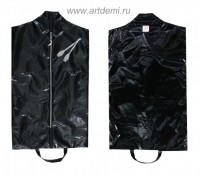 carrying case for clothes The price 33,33 USD - www.artdemi.ru