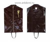 carrying case for clothes The price 33,33 USD - www.artdemi.ru