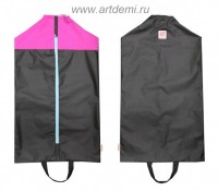 carrying case for clothes  The price 12.88 USD - www.artdemi.ru