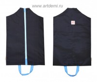 carrying case for clothes The price 12.88 USD - www.artdemi.ru