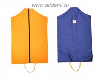 carrying case for clothes The price 12.88 USD - www.artdemi.ru